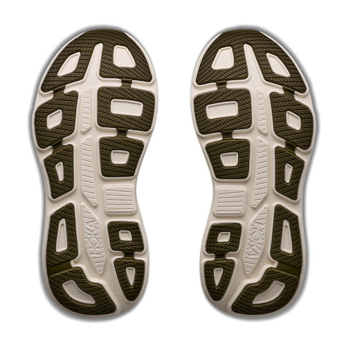 Hoka Bondi 9